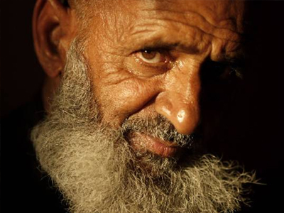 Μεγαλώνοντας ωριμάζει και η συναισθηματική νοημοσύνη μας