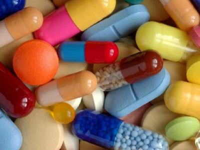 Ποιοι δικαιούνται μηδενική συμμετοχή στα φάρμακα