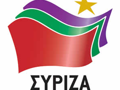 «Η κυβέρνηση επιλέγει την αστυνομοκρατία και την καταστολή»