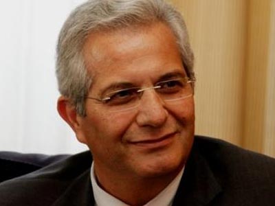 «Σενάρια επιστημονικής φαντασίας» η συνεργασία με το ΔΗΣΥ