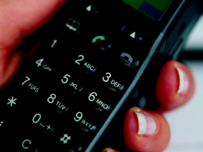 Φθηνότερη από τον Σεπτέμβριο η φορητότητα των αριθμών