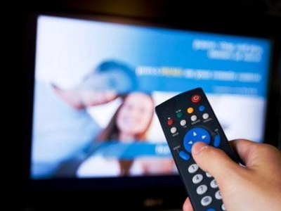 Συνελήφθησαν για «τηλεπειρατεία»