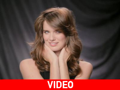 Απίστευτη φάρσα σε μοντέλα… για καλό σκοπό