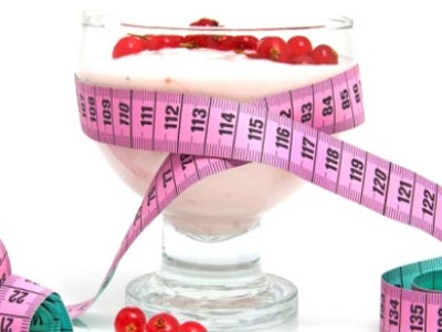 Προϊόντα light: Τελικά αδυνατίζουν;