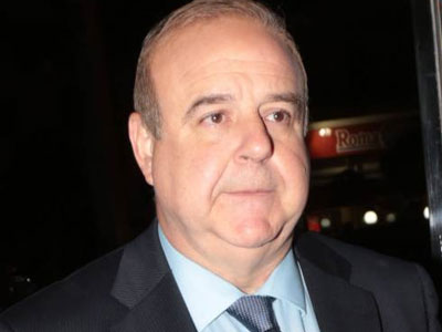 «Ποιος ευνούχισε τον Γιοβανόπουλο;»