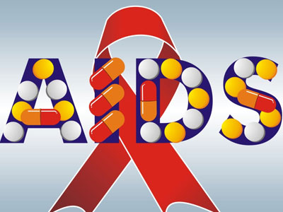 Αισιοδοξία για το σχεδιασμό ενός εμβολίου κατά του ιού του AIDS
