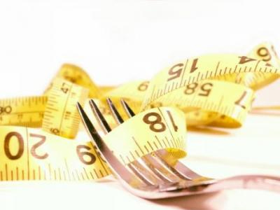 Καταναλώστε θερμίδες… τρώγοντας