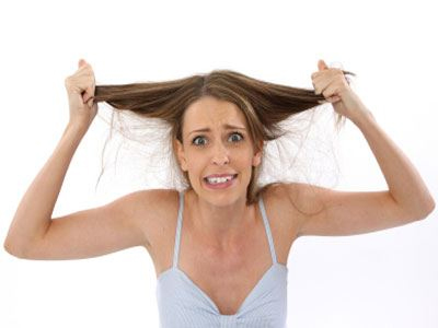 Διαχειριστείτε τον… θυμό σας