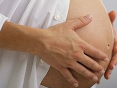 Το γονίδιο του πρόωρου τοκετού