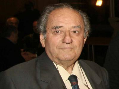 Σκληρή κριτική του Κρητικού στο «Ποτάμι»