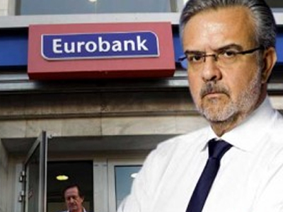 «Βιώσιμη ανάπτυξη μόνο μέσω των εξαγωγών»