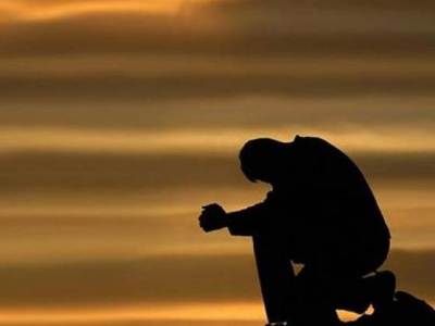 «Χάνω το παιδί μου»