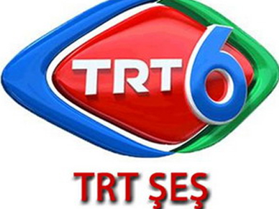 Τουρκικές σαπουνόπερες και στα… κουρδικά