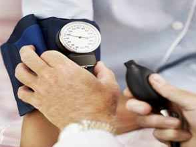 Τι τσεκ απ κάνουμε σε κάθε ηλικία;