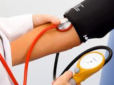 Κάθε πότε να κάνουμε τσεκ απ;