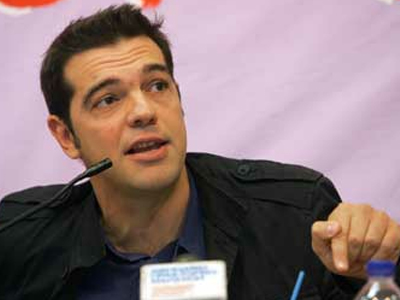 «Έχουμε την δύναμη να αλλάξουμε τα δεδομένα»