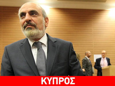 «Δεν πωλείται όσο όσο η CYTA»