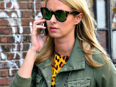 Δες 6 κομμάτια που κάποτε ήταν trend και έμειναν για πάντα στη ντουλάπα σου