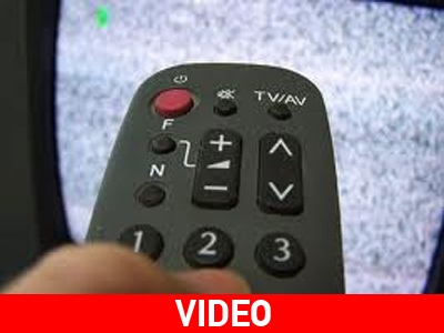 ΤΑ ΝΕΑ ΤΟΥ ΜΠΙ – ΚΟΥ – ΤΙ