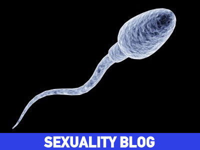 Προβλήματα στύσης και μικρή ποσότητα σπέρματος