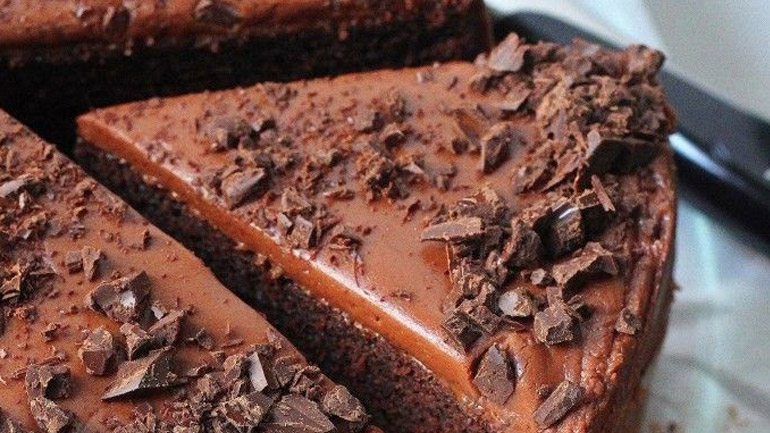 Σοκολάτα: 12 μυστικά που δεν γνωρίζατε