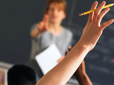 Στις 11 Σεπτεμβρίου ανοίγει τις πύλες του το Κοινωνικό Σχολείο