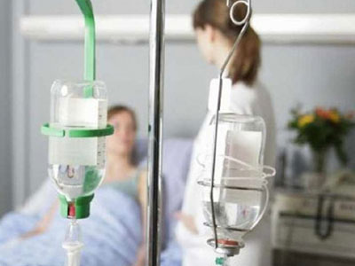 Εργάζονταν παράνομα ως αποκλειστικές νοσοκόμες