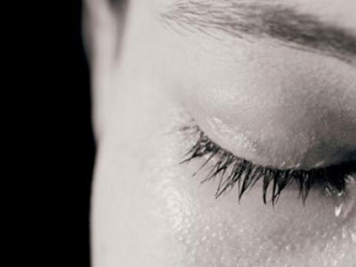 Κάθειρξη 32 ετών για τον βιασμό της κόρης του