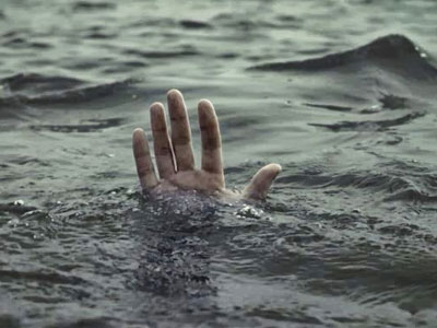 «Καμπανάκι» ΠΟΥ για τους πνιγμούς