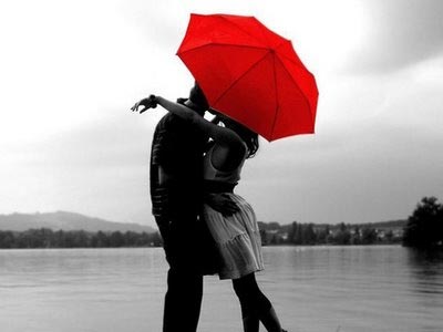 Ο οδηγός του «σύγχρονου ρομαντικού»