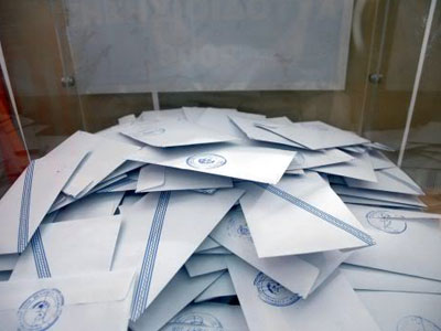 Tα πρώτα αποτελέσματα της σταυροδοσίας στην Κεντρική Μακεδονία