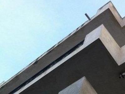 Τριανδρία: Έπεσε στο κενό