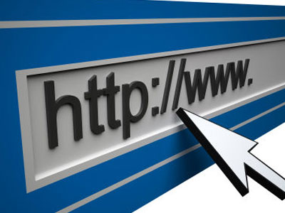 Πεσμένο το σύστημα «Ερμής» των ΚΕΠ