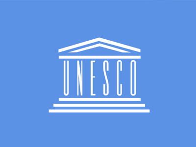 Συνέδριο για την πολιτιστική επιχειρηματικότητα