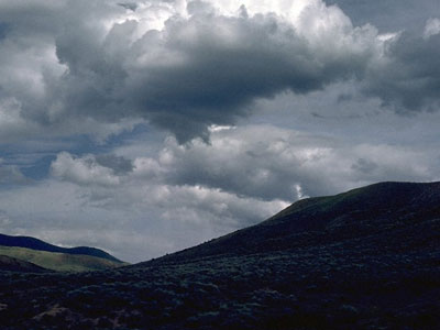 Άστατος ο καιρός σήμερα
