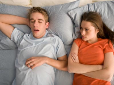 Όταν η σεξουαλική απραξία γίνει συνήθεια