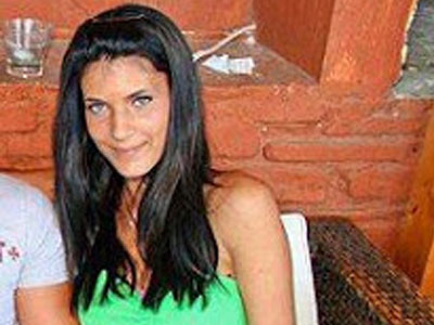 Μαρτυρία-σοκ του πατέρα της Φαίης