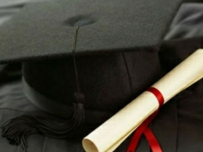 O πιο καλός ο… φοιτητής είναι ο Χατζηδάκης