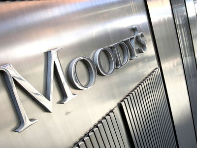 Υποβάθμιση της Ιαπωνίας από τον Moody’s