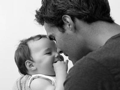 Η ανδρική γονιμότητα και τα αντιοξειδωτικά