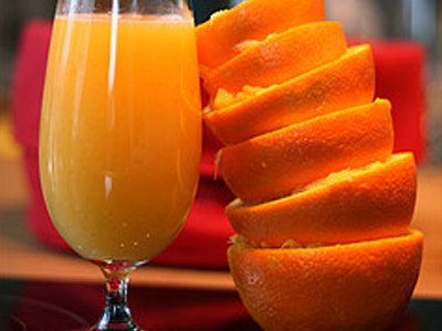 Βιταμίνη C κατά της γήρανσης