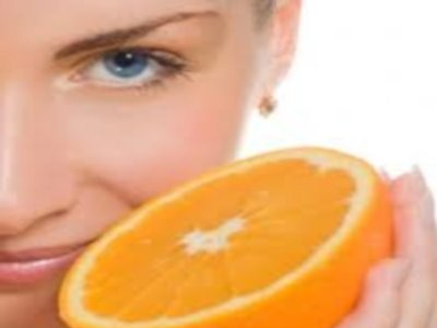 Τονώστε το ανοσοποιητικό σας σύστημα