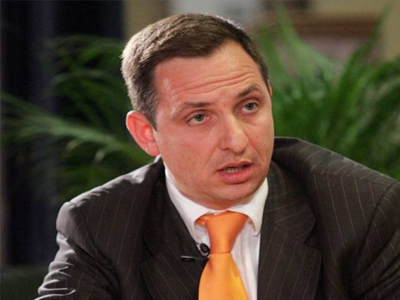 Προς… Γερμανούς παραινέσεις για διακοπές στην Ελλάδα