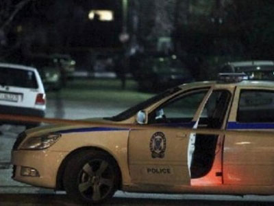 Δύο συλλήψεις για το φονικό στην Κρήτη