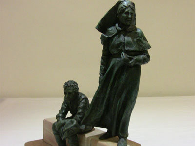 Μνημείο για την ιστορία της Λήμνου θα στηθεί στην Μελβούρνη