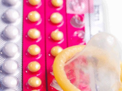 Όταν οι αντισυλληπτικές μέθοδοι αποτυγχάνουν