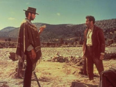 O καλός και οι… κακοί της ΔΗΜΑΡ