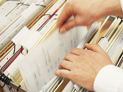 Αναλυτικές οδηγίες για τη διαθεσιμότητα