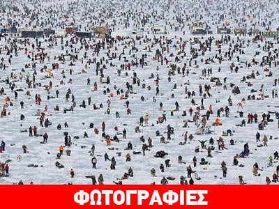 Δεν πιάνει ο νους σας τι δείχνει η εικόνα