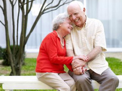 Η «καλή» χοληστερίνη χαρίζει χρόνια!